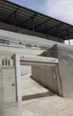 Туры в отель Room-kandy City View MPM Guest Room - 2B Туры в отель Room-kandy City View MPM Guest Room - 2B
