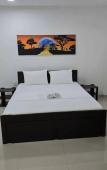 Туры в отель Room-kandy City View MPM Guest Room - 2B Туры в отель Room-kandy City View MPM Guest Room - 2B