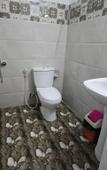 Туры в отель Room-kandy City View MPM Guest Room - 2B Туры в отель Room-kandy City View MPM Guest Room - 2B