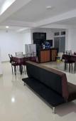 Туры в отель Room-kandy City View MPM Guest Room - 2B Туры в отель Room-kandy City View MPM Guest Room - 2B