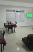 Туры в отель Room-kandy City View MPM Guest Room - 2B Туры в отель Room-kandy City View MPM Guest Room - 2B