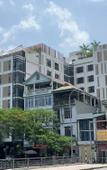 Туры в отель GrandView Hotel & Residence Туры в отель GrandView Hotel & Residence