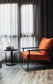 Туры в отель GrandView Hotel & Residence Туры в отель GrandView Hotel & Residence