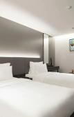 Туры в отель GrandView Hotel & Residence Туры в отель GrandView Hotel & Residence