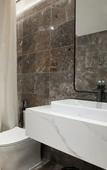 Туры в отель GrandView Hotel & Residence Туры в отель GrandView Hotel & Residence