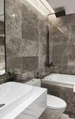 Туры в отель GrandView Hotel & Residence Туры в отель GrandView Hotel & Residence
