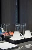 Туры в отель GrandView Hotel & Residence Туры в отель GrandView Hotel & Residence