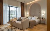 Туры в отель Dvukhmestnyye Marisol Amber s vidom na bassein Apartments Туры в отель Dvukhmestnyye Marisol Amber s vidom na bassein Apartments