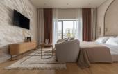 Туры в отель Dvukhmestnyye Marisol Amber s vidom na bassein Apartments Туры в отель Dvukhmestnyye Marisol Amber s vidom na bassein Apartments