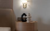 Туры в отель Dvukhmestnyye Marisol Amber s vidom na bassein Apartments Туры в отель Dvukhmestnyye Marisol Amber s vidom na bassein Apartments