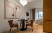 Туры в отель Dvukhmestnyye Marisol Amber s vidom na bassein Apartments Туры в отель Dvukhmestnyye Marisol Amber s vidom na bassein Apartments