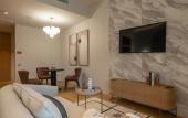 Туры в отель Dvukhmestnyye Marisol Amber s vidom na bassein Apartments Туры в отель Dvukhmestnyye Marisol Amber s vidom na bassein Apartments