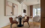 Туры в отель Dvukhmestnyye Marisol Amber s vidom na bassein Apartments Туры в отель Dvukhmestnyye Marisol Amber s vidom na bassein Apartments