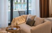 Туры в отель Dvukhmestnyye Marisol Amber s vidom na bassein Apartments Туры в отель Dvukhmestnyye Marisol Amber s vidom na bassein Apartments