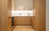 Туры в отель Dvukhmestnyye Marisol Amber s vidom na bassein Apartments Туры в отель Dvukhmestnyye Marisol Amber s vidom na bassein Apartments