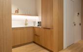 Туры в отель Dvukhmestnyye Marisol Amber s vidom na bassein Apartments Туры в отель Dvukhmestnyye Marisol Amber s vidom na bassein Apartments