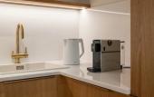 Туры в отель Dvukhmestnyye Marisol Amber s vidom na bassein Apartments Туры в отель Dvukhmestnyye Marisol Amber s vidom na bassein Apartments