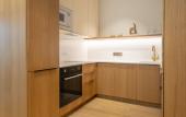 Туры в отель Dvukhmestnyye Marisol Amber s vidom na bassein Apartments Туры в отель Dvukhmestnyye Marisol Amber s vidom na bassein Apartments