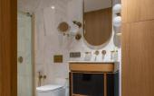 Туры в отель Dvukhmestnyye Marisol Amber s vidom na bassein Apartments Туры в отель Dvukhmestnyye Marisol Amber s vidom na bassein Apartments