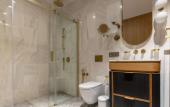 Туры в отель Dvukhmestnyye Marisol Amber s vidom na bassein Apartments Туры в отель Dvukhmestnyye Marisol Amber s vidom na bassein Apartments