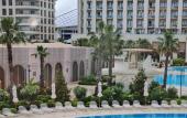 Туры в отель Dvukhmestnyye Marisol Amber s vidom na bassein Apartments Туры в отель Dvukhmestnyye Marisol Amber s vidom na bassein Apartments