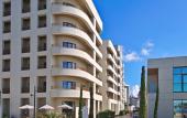 Туры в отель Dvukhmestnyye Marisol Amber s vidom na bassein Apartments Туры в отель Dvukhmestnyye Marisol Amber s vidom na bassein Apartments