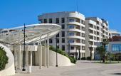 Туры в отель Dvukhmestnyye Marisol Amber s vidom na bassein Apartments Туры в отель Dvukhmestnyye Marisol Amber s vidom na bassein Apartments
