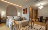Туры в отель Dvukhmestnyye Marisol Amber s vidom na bassein Apartments Туры в отель Dvukhmestnyye Marisol Amber s vidom na bassein Apartments