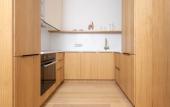 Туры в отель Dvukhmestnyye Marisol Amber s vidom na bassein Apartments Туры в отель Dvukhmestnyye Marisol Amber s vidom na bassein Apartments