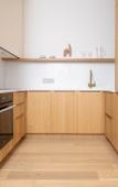 Туры в отель Dvukhmestnyye Marisol Amber s vidom na bassein Apartments Туры в отель Dvukhmestnyye Marisol Amber s vidom na bassein Apartments