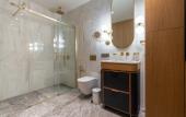 Туры в отель Dvukhmestnyye Marisol Amber s vidom na bassein Apartments Туры в отель Dvukhmestnyye Marisol Amber s vidom na bassein Apartments