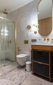 Туры в отель Dvukhmestnyye Marisol Amber s vidom na bassein Apartments Туры в отель Dvukhmestnyye Marisol Amber s vidom na bassein Apartments