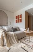 Туры в отель Dvukhmestnyye Marisol Amber s vidom na bassein Apartments Туры в отель Dvukhmestnyye Marisol Amber s vidom na bassein Apartments