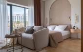 Туры в отель Dvukhmestnyye Marisol Amber s vidom na bassein Apartments Туры в отель Dvukhmestnyye Marisol Amber s vidom na bassein Apartments