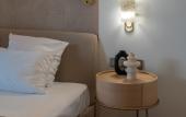 Туры в отель Dvukhmestnyye Marisol Amber s vidom na bassein Apartments Туры в отель Dvukhmestnyye Marisol Amber s vidom na bassein Apartments