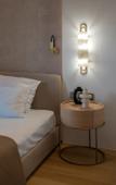 Туры в отель Dvukhmestnyye Marisol Amber s vidom na bassein Apartments Туры в отель Dvukhmestnyye Marisol Amber s vidom na bassein Apartments