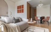 Туры в отель Dvukhmestnyye Marisol Amber s vidom na bassein Apartments Туры в отель Dvukhmestnyye Marisol Amber s vidom na bassein Apartments