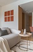 Туры в отель Dvukhmestnyye Marisol Amber s vidom na bassein Apartments Туры в отель Dvukhmestnyye Marisol Amber s vidom na bassein Apartments