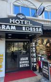 Туры в отель Aram Edessa Hotel Туры в отель Aram Edessa Hotel