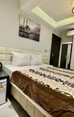 Туры в отель Aram Edessa Hotel Туры в отель Aram Edessa Hotel
