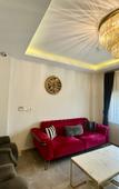 Туры в отель Aram Edessa Hotel Туры в отель Aram Edessa Hotel