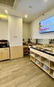 Туры в отель Aram Edessa Hotel Туры в отель Aram Edessa Hotel