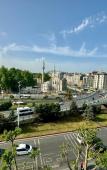 Туры в отель Aram Edessa Hotel Туры в отель Aram Edessa Hotel