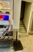 Туры в отель Aram Edessa Hotel Туры в отель Aram Edessa Hotel