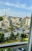 Туры в отель Aram Edessa Hotel Туры в отель Aram Edessa Hotel
