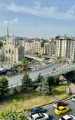 Туры в отель Aram Edessa Hotel Туры в отель Aram Edessa Hotel