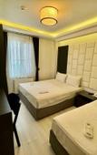 Туры в отель Aram Edessa Hotel Туры в отель Aram Edessa Hotel