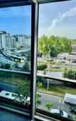 Туры в отель Aram Edessa Hotel Туры в отель Aram Edessa Hotel