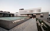 Туры в отель Veselovka Experience Туры в отель Veselovka Experience