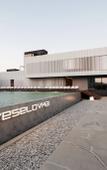 Туры в отель Veselovka Experience Туры в отель Veselovka Experience